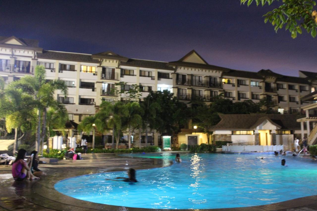 One Oasis A2, Shortwalk Sm Mall Free Pool Kitchen Davao City Kültér fotó